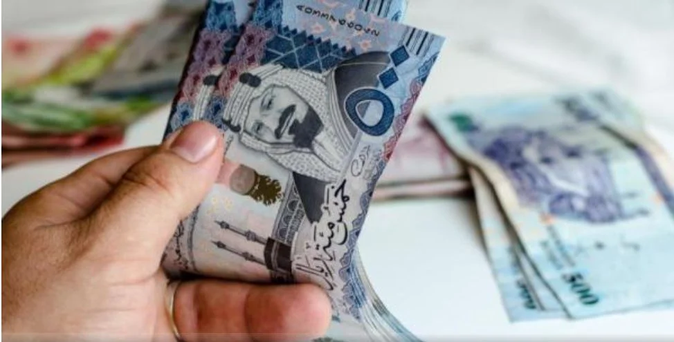 تسديد قروض